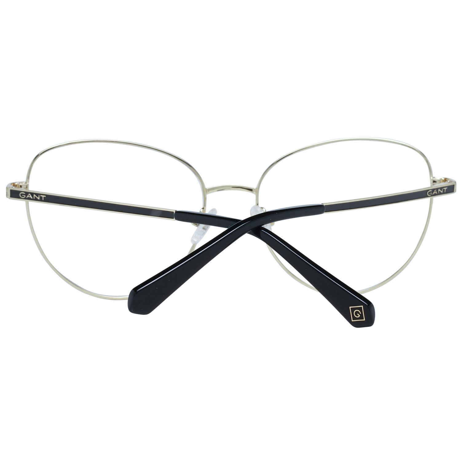 Gant Brillengestell GA4127 56005