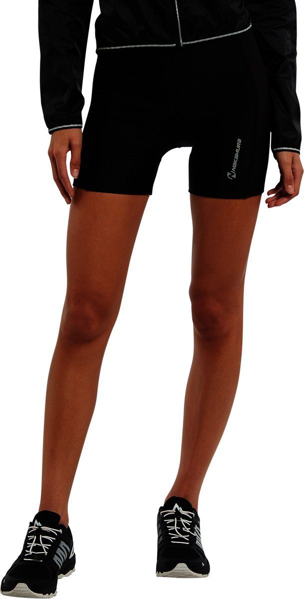 NAKAMURA Funktionsunterhose He.-Fahrrad-Hose Zack II M günstig online kaufen