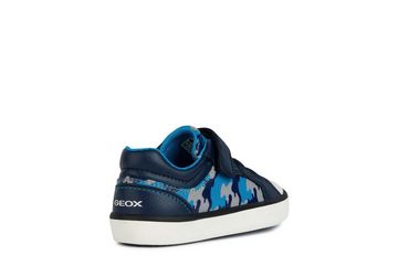 Geox Sneaker