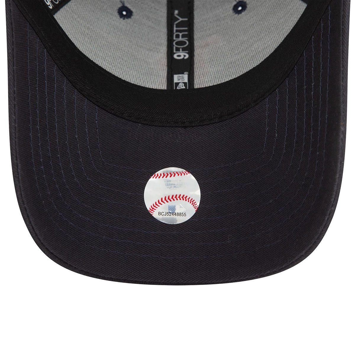 New Era Boston Red Sox