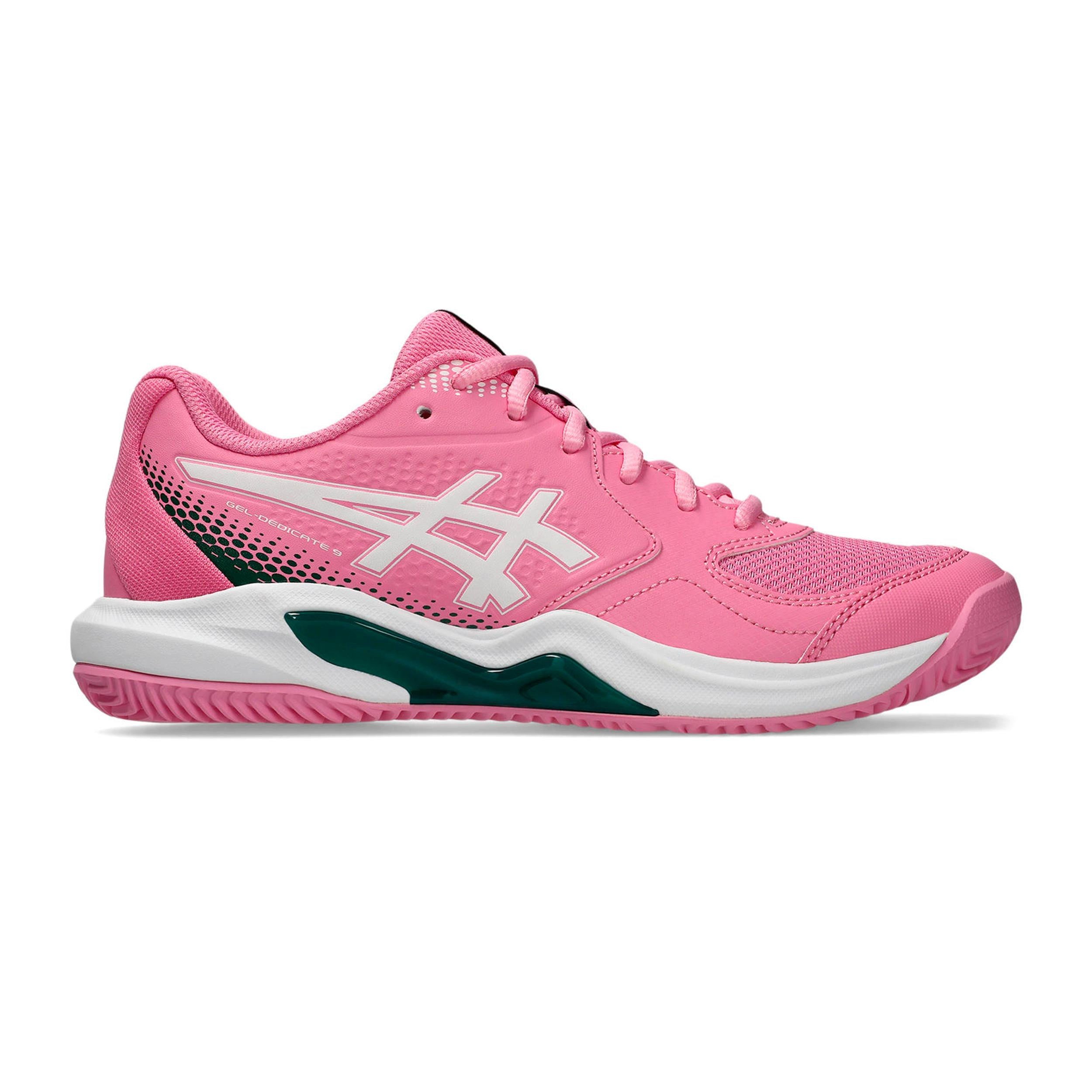 Gel-Dedicate 9 - Padelschuh Padelschuh