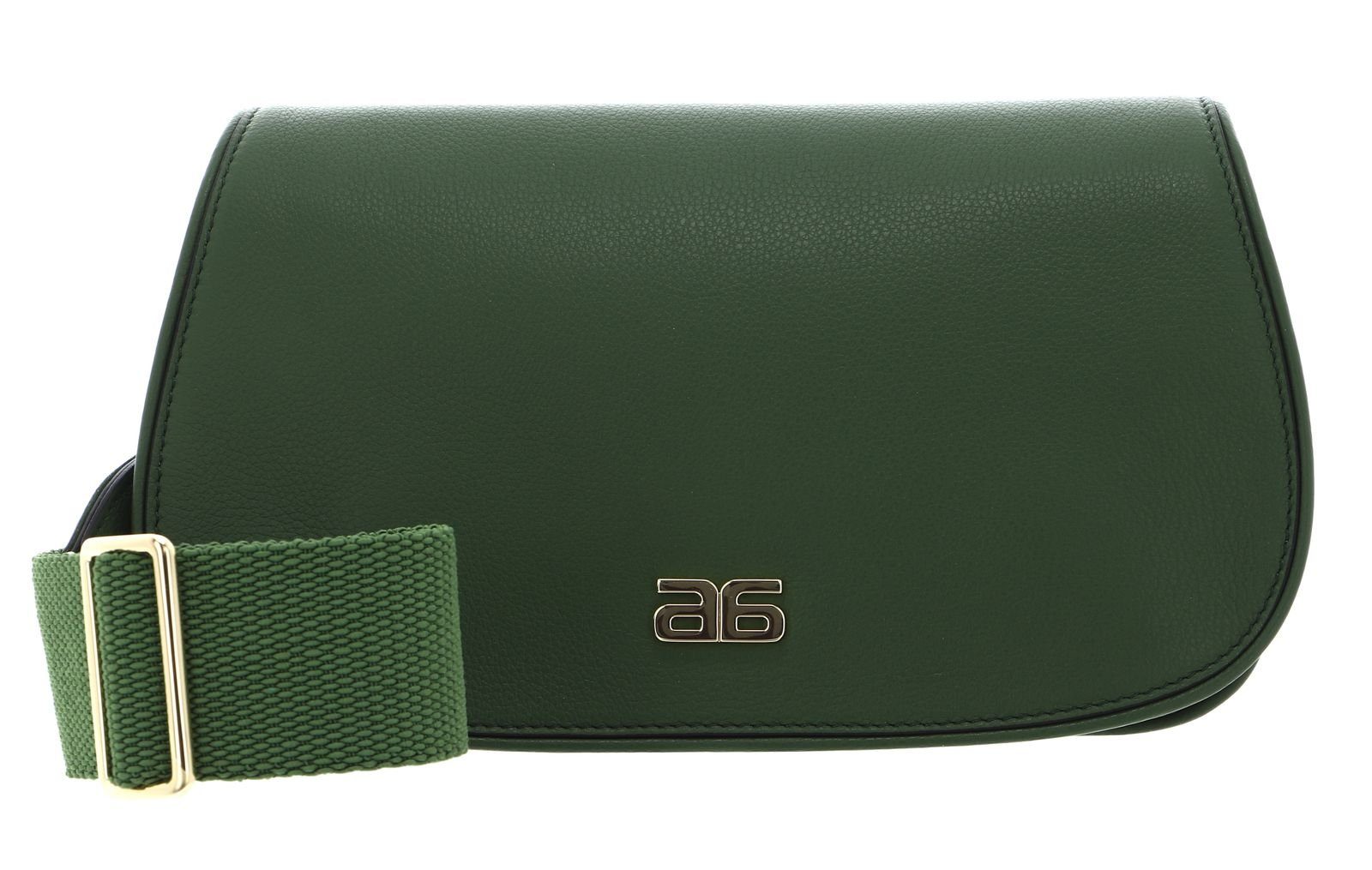 Abro Umhängetasche Leather Dalia