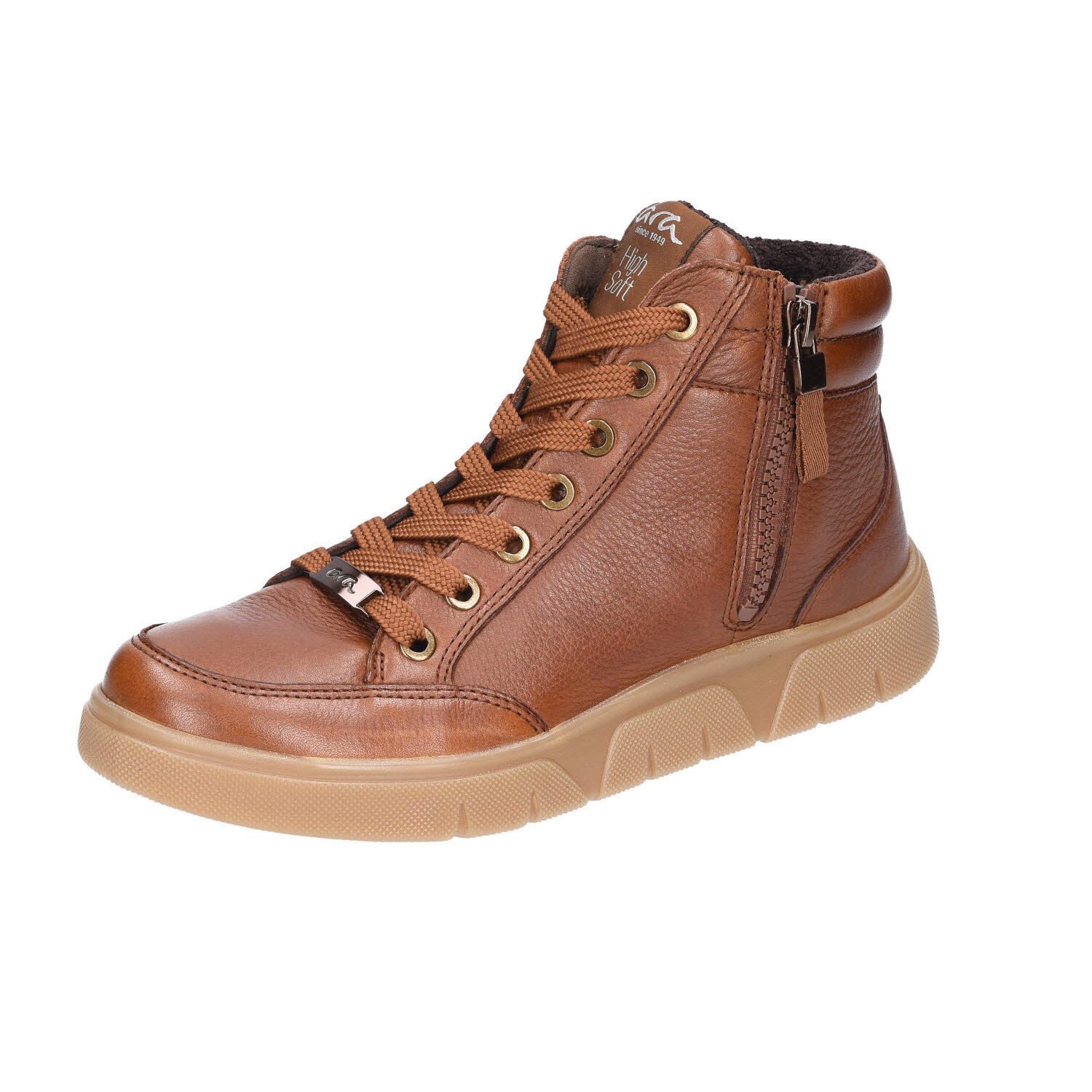 Ara Rom Sneaker (2-tlg) günstig online kaufen