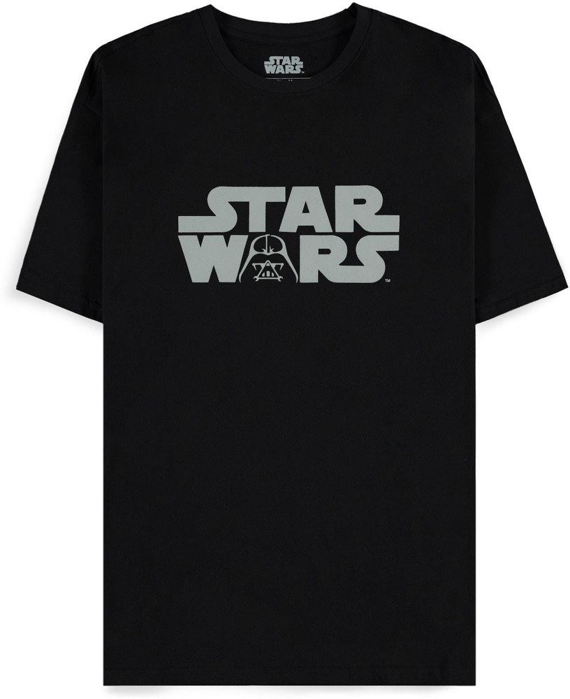 Star Wars T-Shirt günstig online kaufen