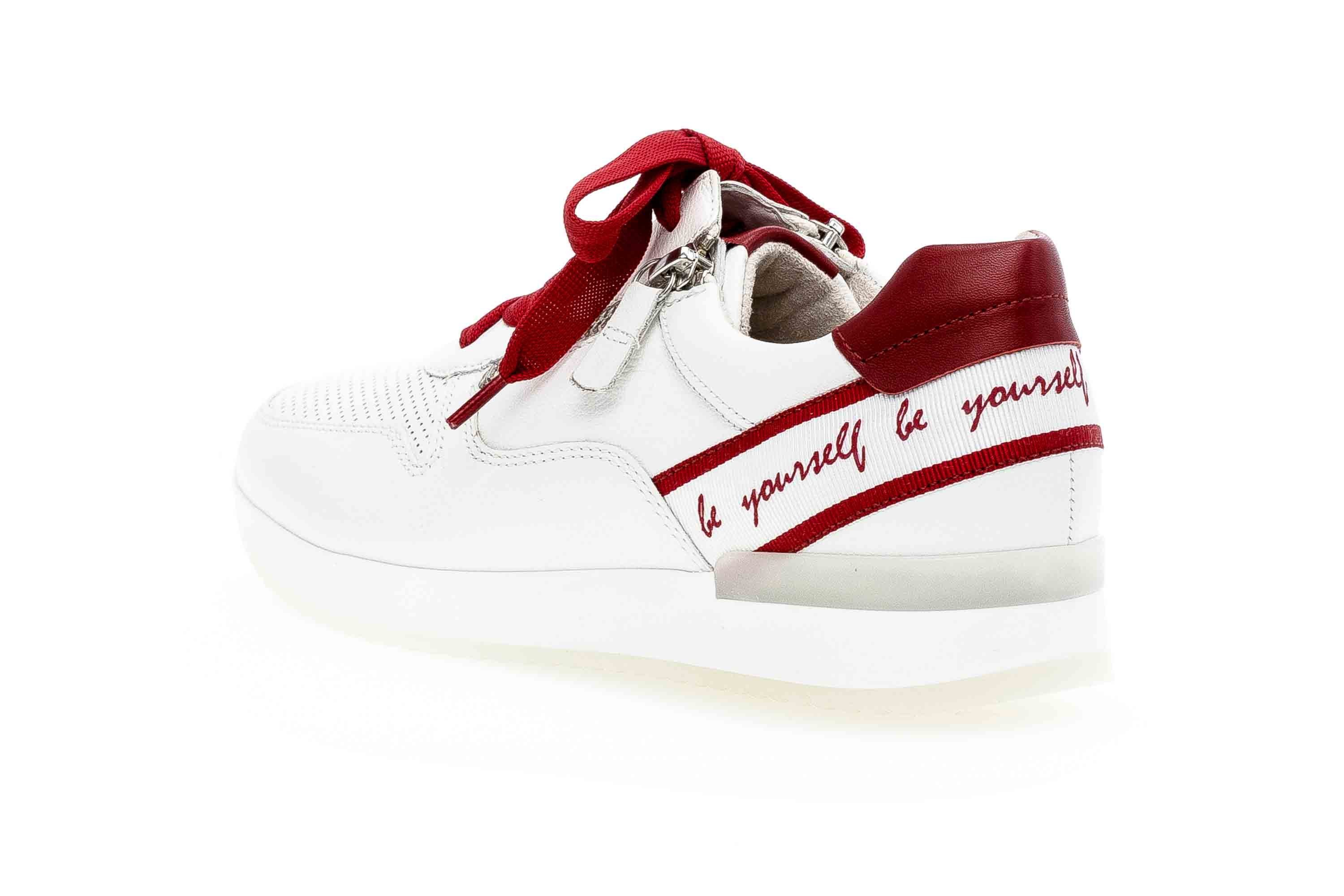 Gabor 43.421.25-NG Sneaker günstig online kaufen