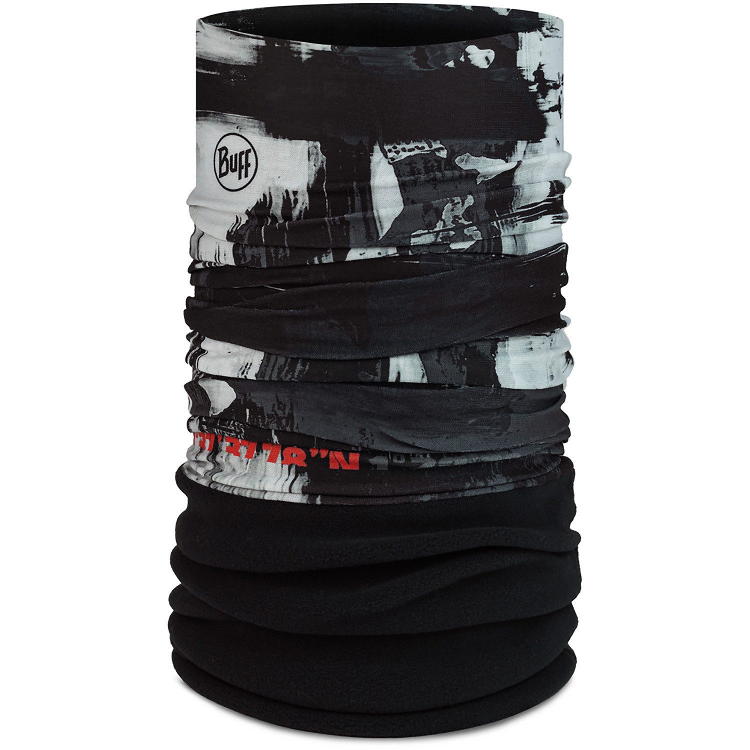 Buff Loop Tuch POLAR