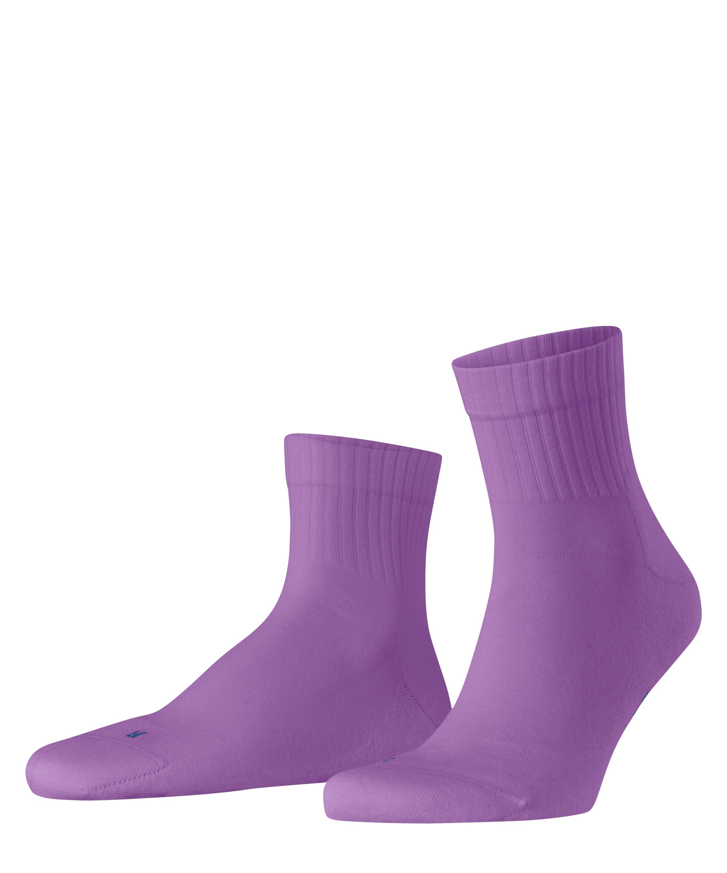 FALKE Socken Run Rib (1-Paar) mit günstig online kaufen