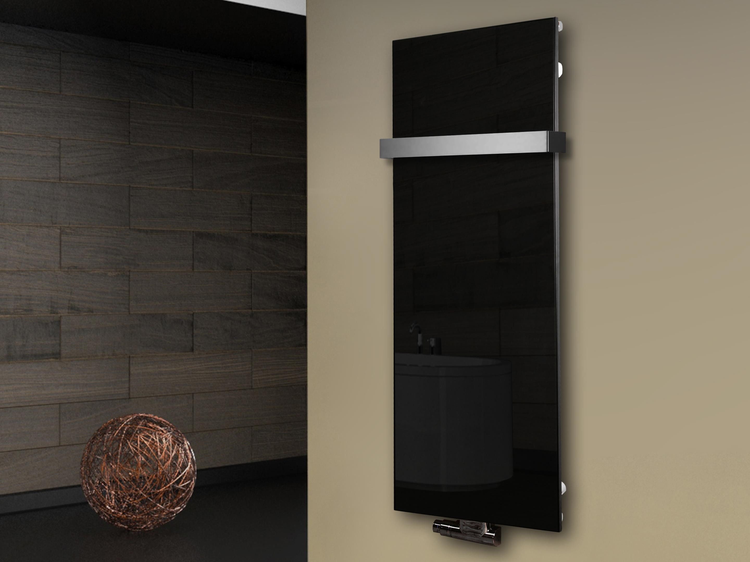 Szagato Badheizkörper Montevideo Badheizkörper Szagato, 5 günstig online kaufen