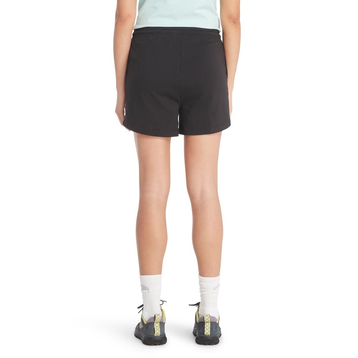 Timberland Sweatshorts günstig online kaufen