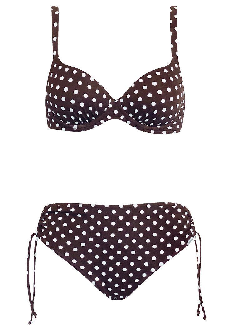 Sunflair Triangel-Bikini Bikini (1-St) günstig online kaufen