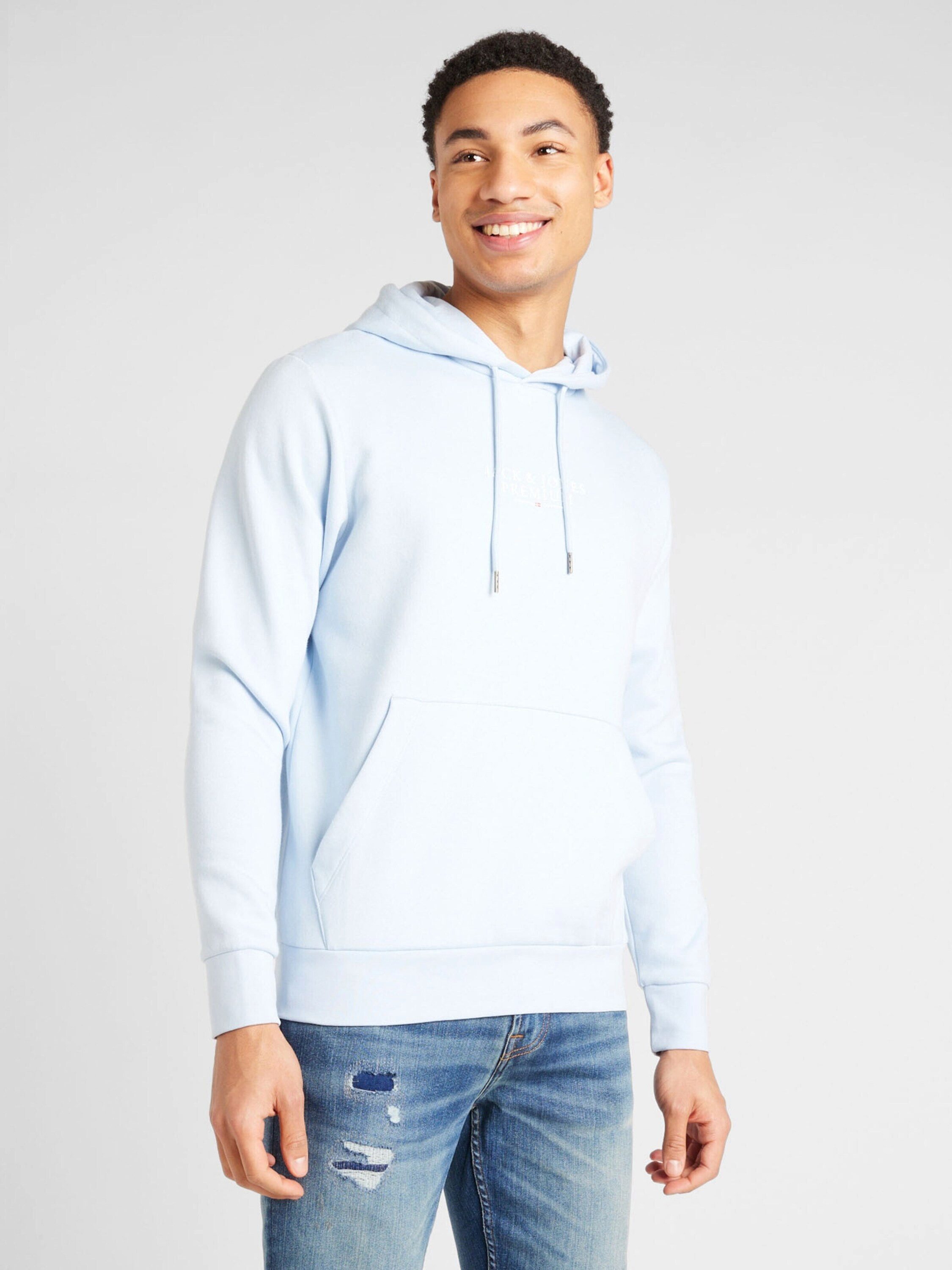 Jack & Jones Sweatshirt Archie (1-tlg) günstig online kaufen