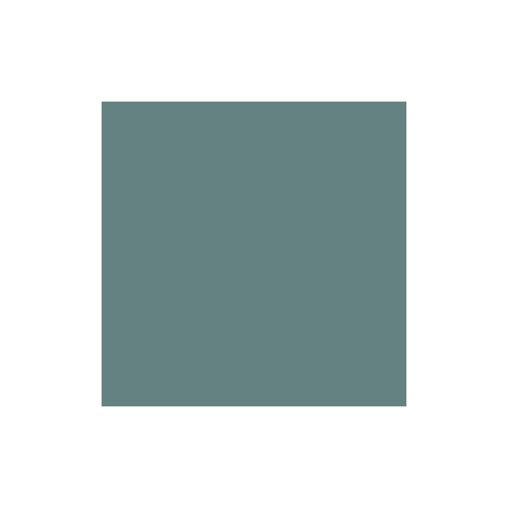 Thumbnail - VBS Kreidefarbe Chalky Color, 250 ml