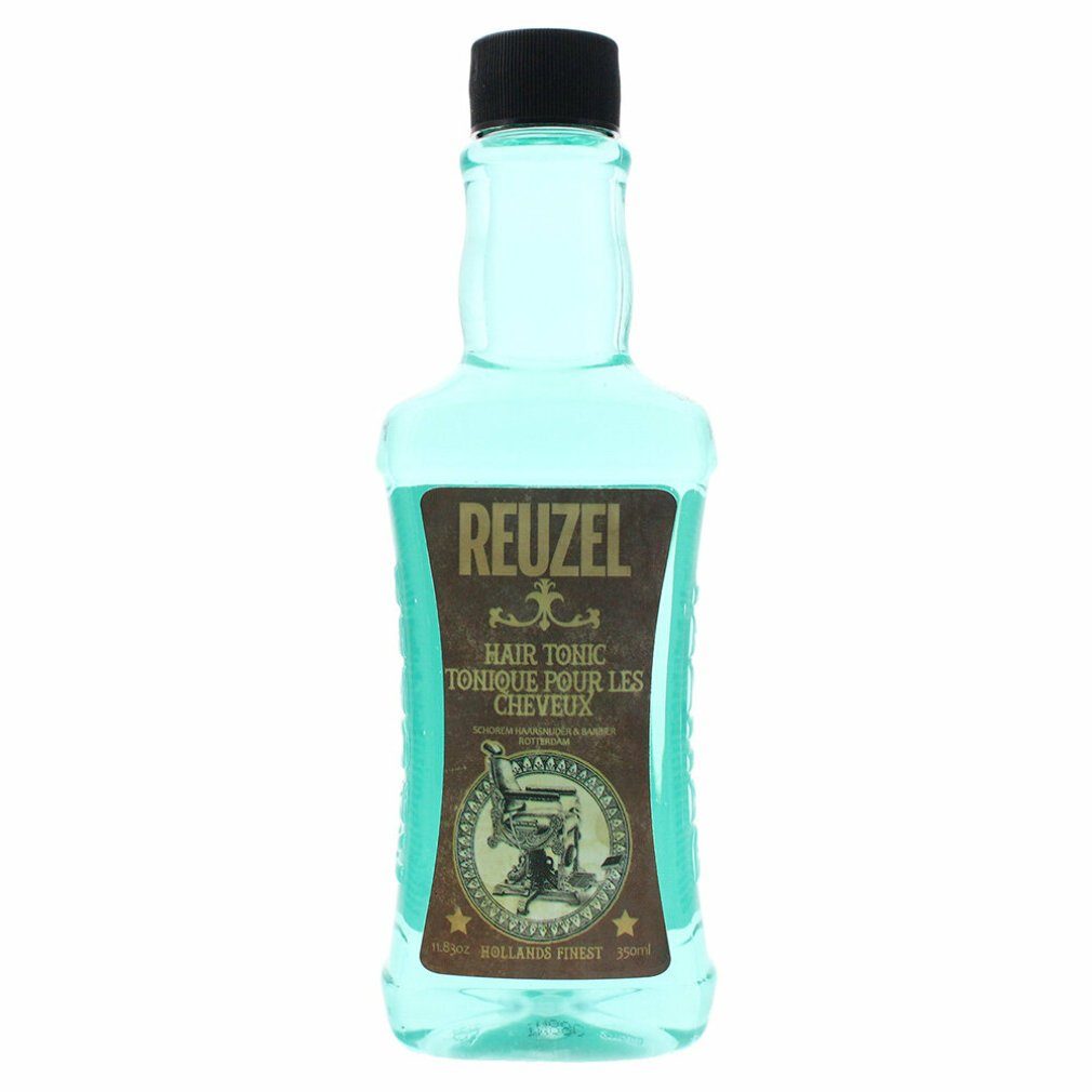 Reuzel Haarspülung Hair Tonic