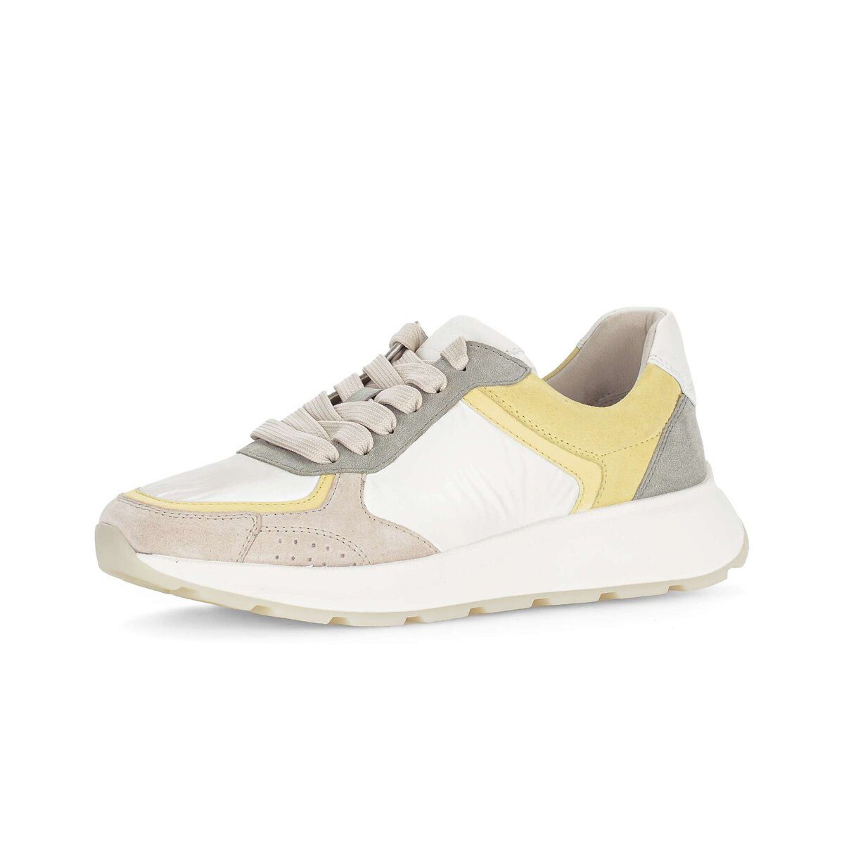Gabor Sneaker low Sneaker