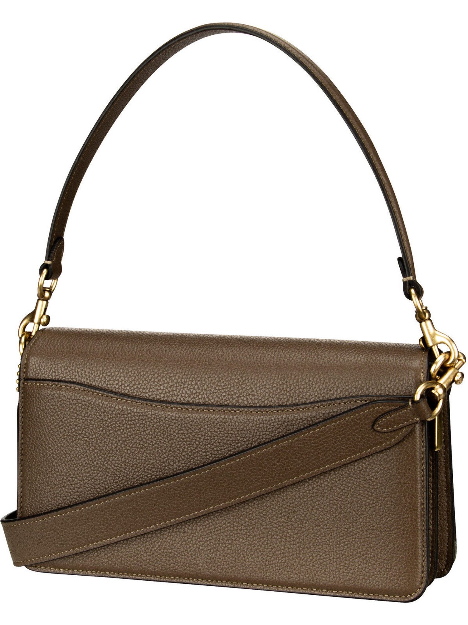 COACH Schultertasche Tabby CH857 Shoulder 26 günstig online kaufen