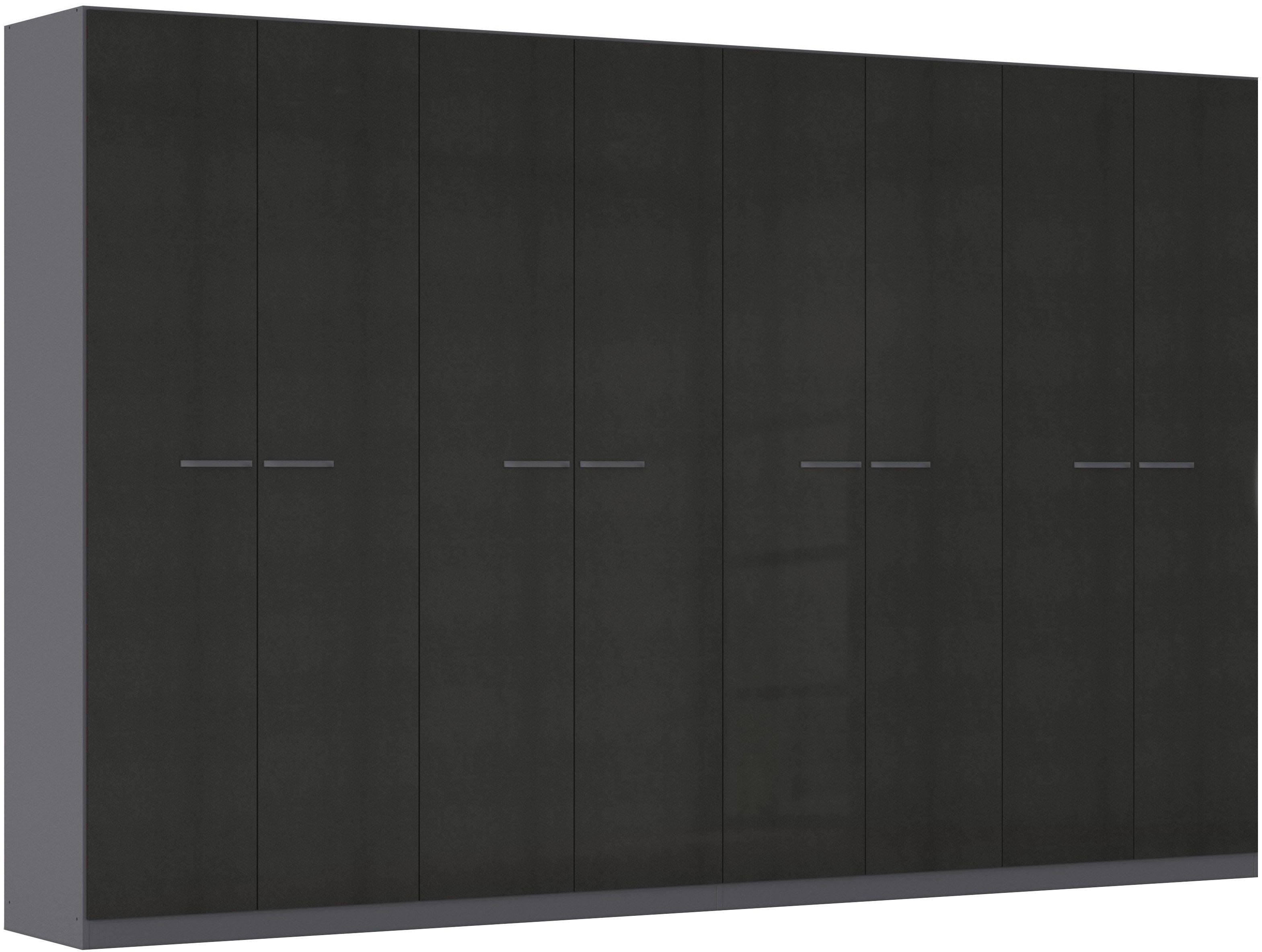 rauch Drehtürenschrank Kleiderschrank Schrank Garderobe TOPSELLER günstig online kaufen
