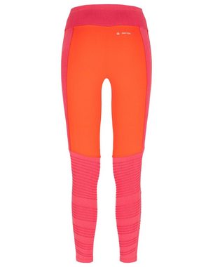 Salewa Funktionstights Damen Bergtights PEDROC DRY RESPONSIVE W (1-tlg)