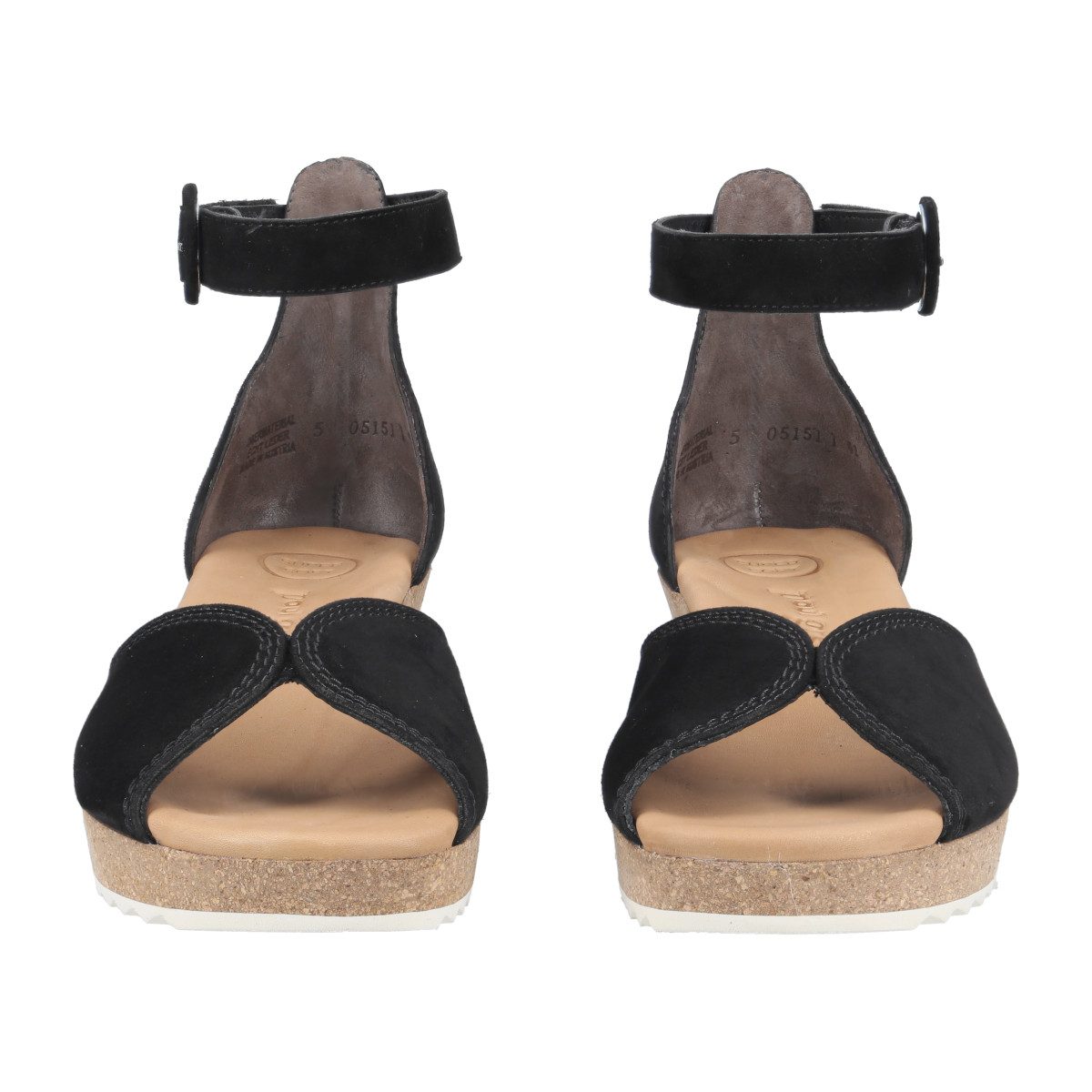 Paul Green 6121-035 Pumps günstig online kaufen