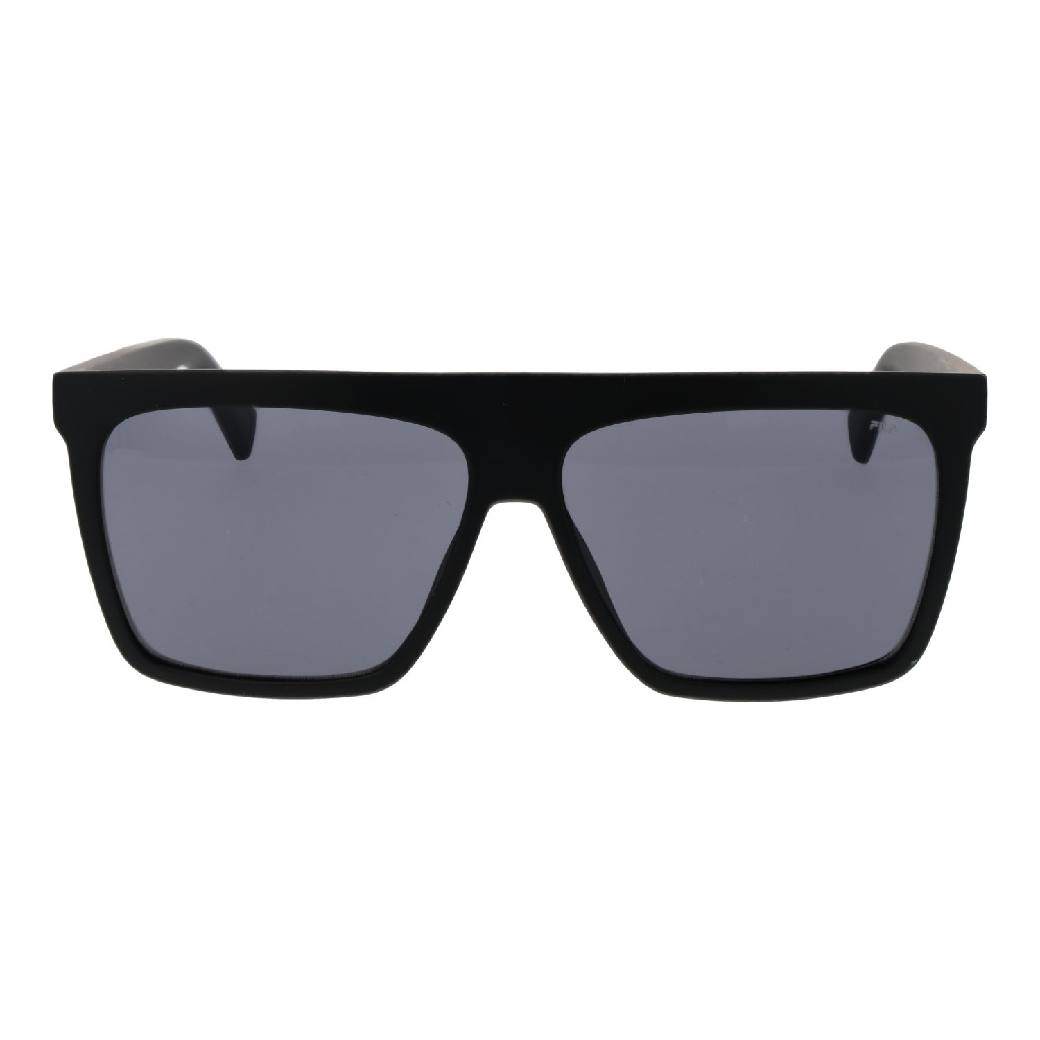 Fila Sonnenbrille SFI834 600U28