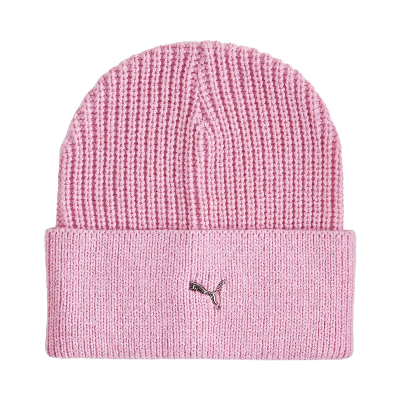 PUMA Beanie Puma Beanie