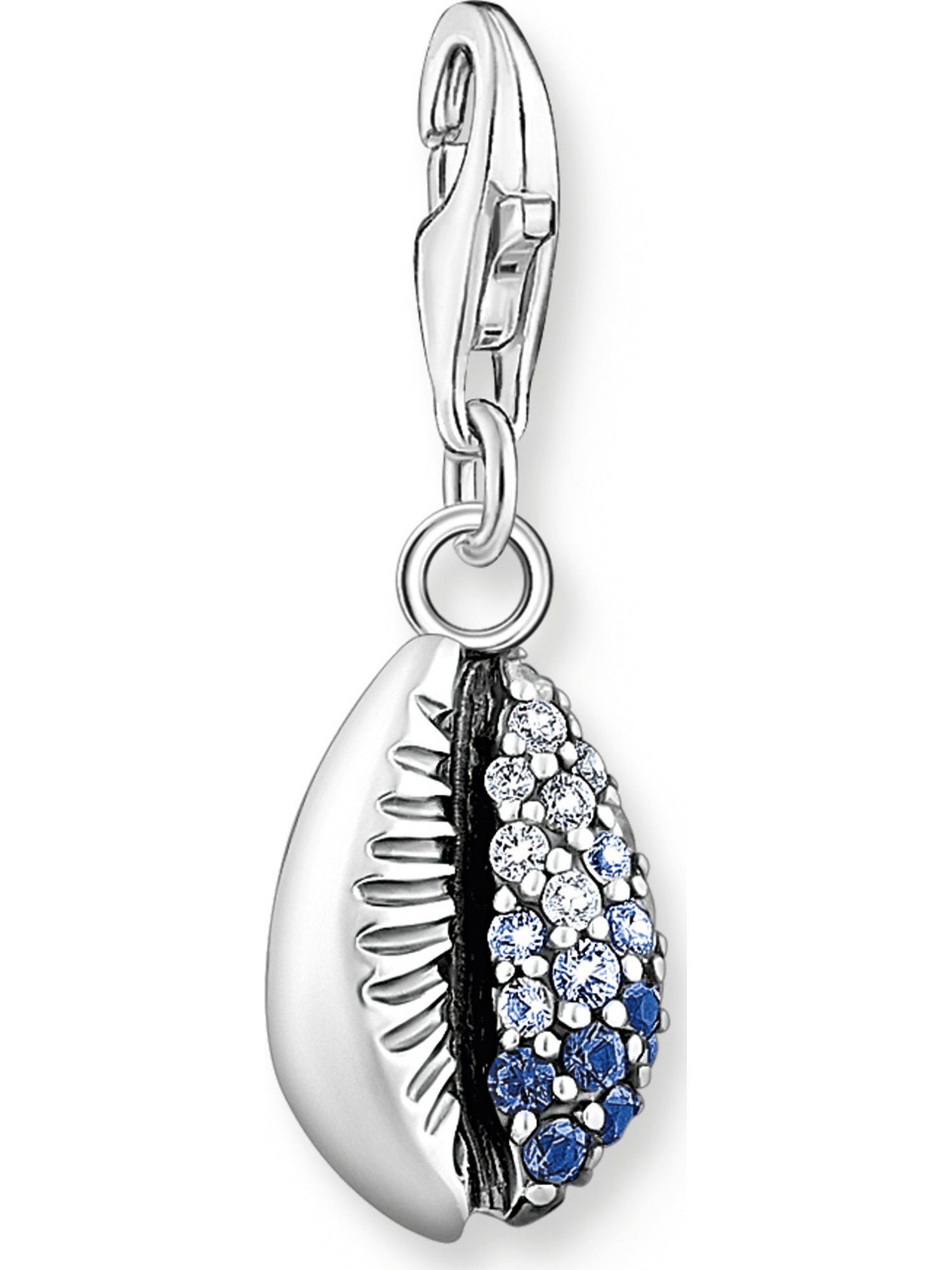 THOMAS SABO Kettenanhänger Thomas Sabo ...