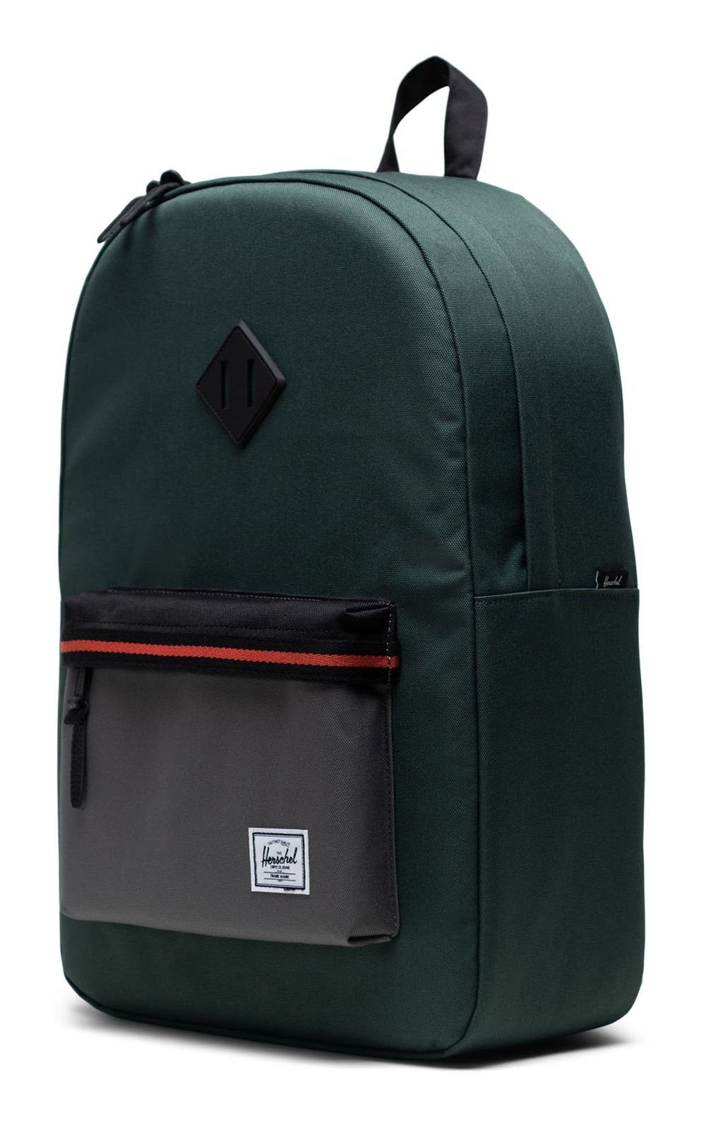 Herschel Rucksack Heritage