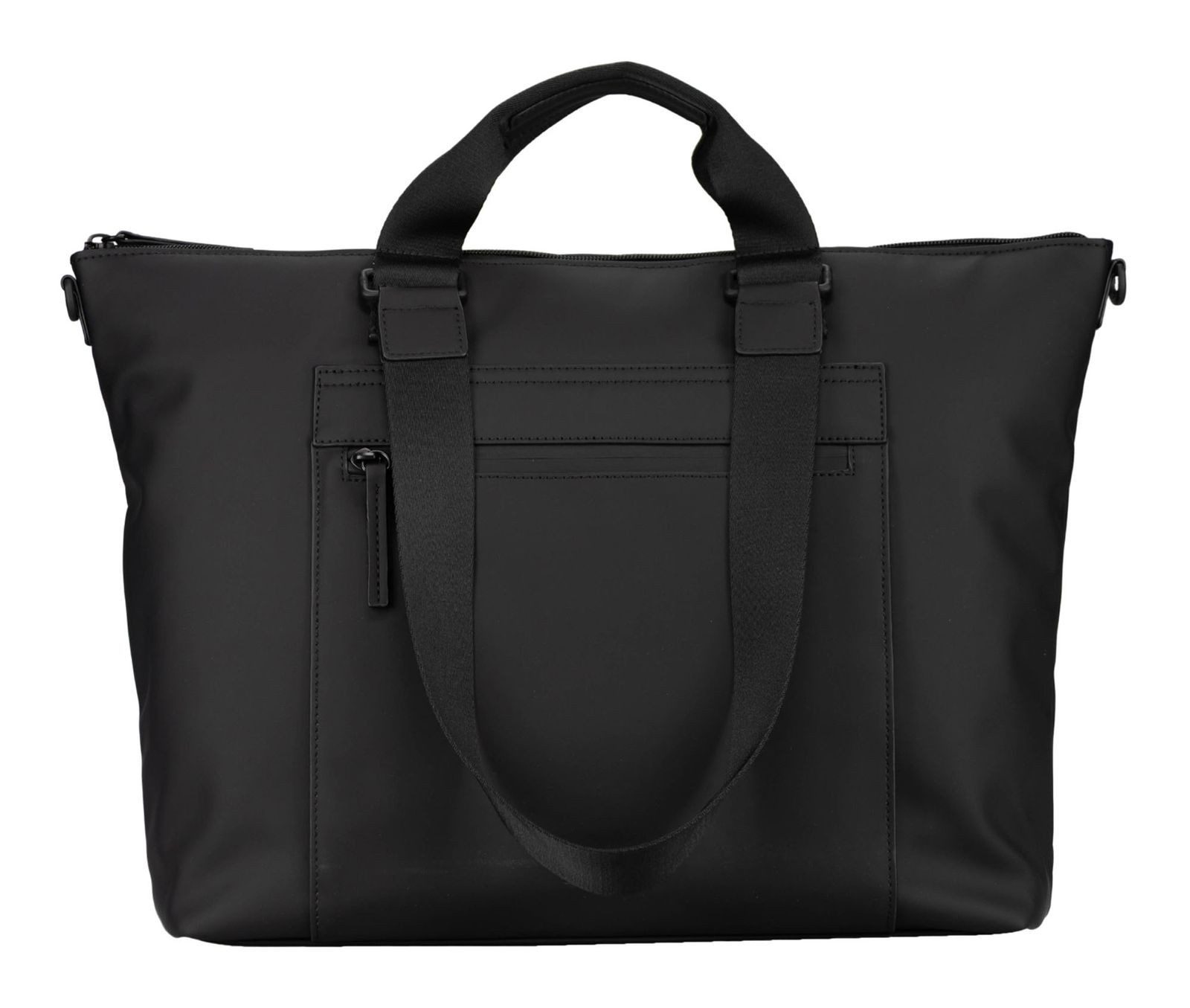 Businesstasche Business Shopper