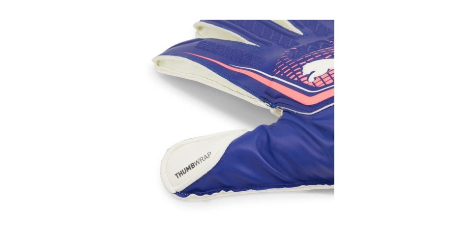 PUMA Torwarthandschuhe PUMA ULTRA Match RC