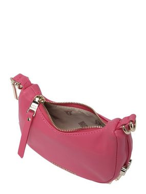 STEVE MADDEN Handtasche BRISKY (1-tlg)