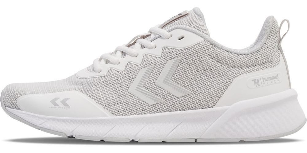 hummel Reach Tr Hiit 2.0 Trainingsschuh günstig online kaufen