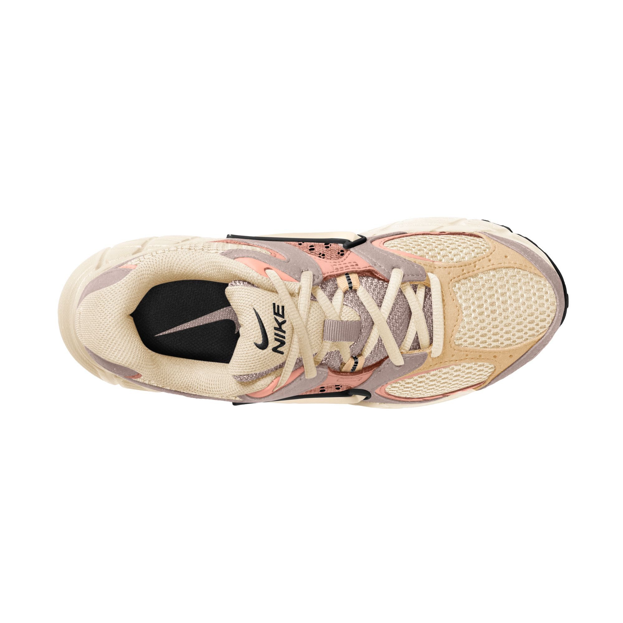 Nike Sportswear W V5 RNR Sneaker inspiriert vom Design des Y2K Nike Vomero 5