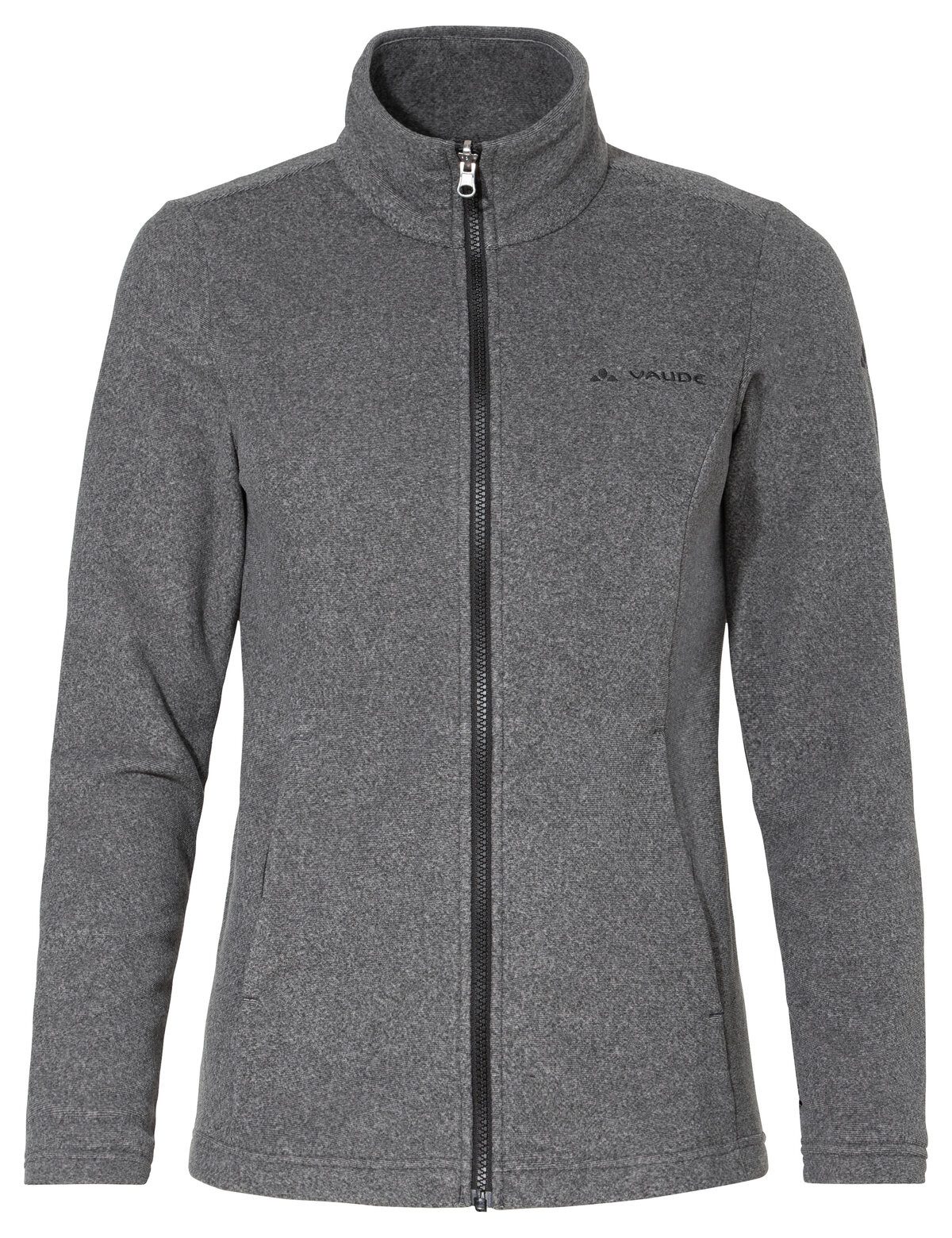 3-in-1-Funktionsjacke WOMEN'S ROSEMOOR 3IN1 JACKET II