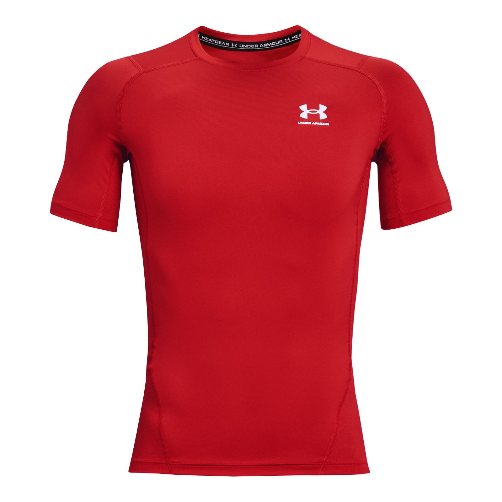 Under Armour® T-Shirt T-Shirt HeatGear Armour günstig online kaufen