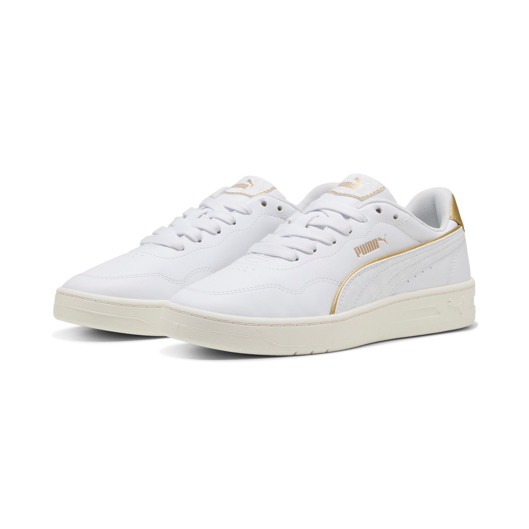 PUMA COURT LALLY DAYINIGHT Sneaker günstig online kaufen