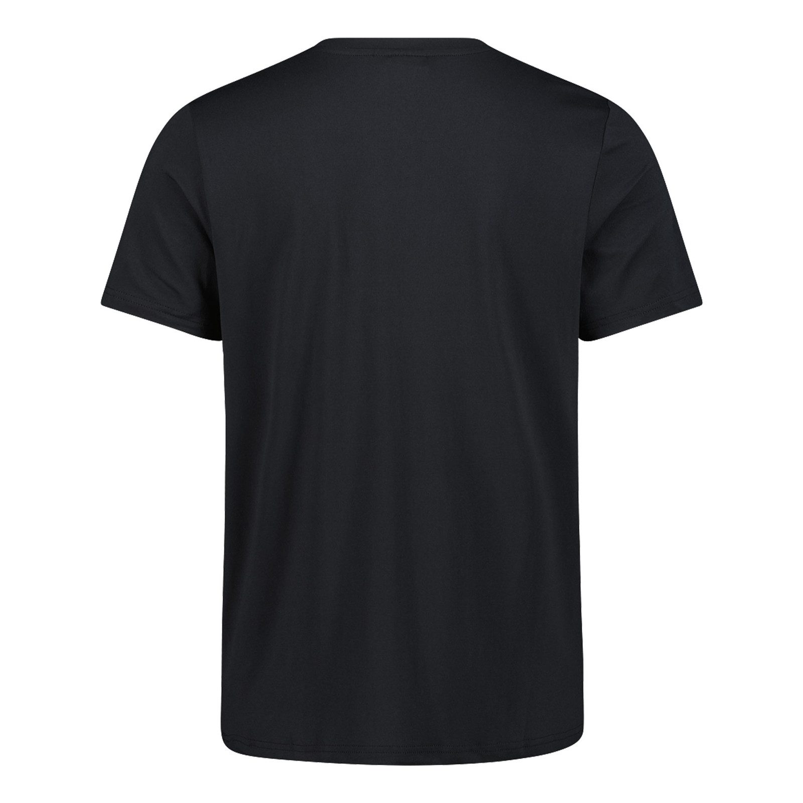 CMP Funktionsshirt Man T-Shirt aus leichtem günstig online kaufen