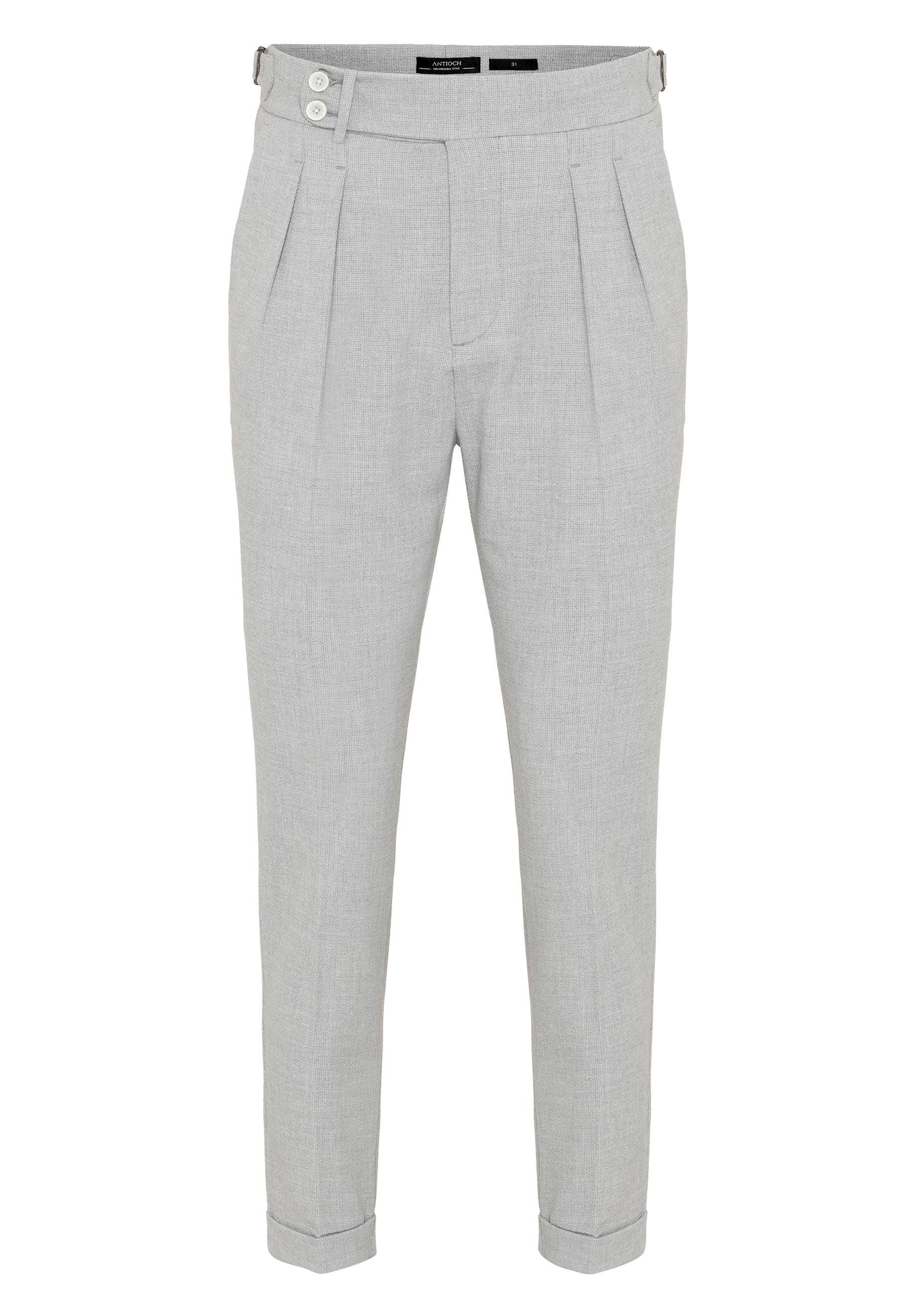 Antioch 7/8-Strandhose Bukres - High Waist günstig online kaufen