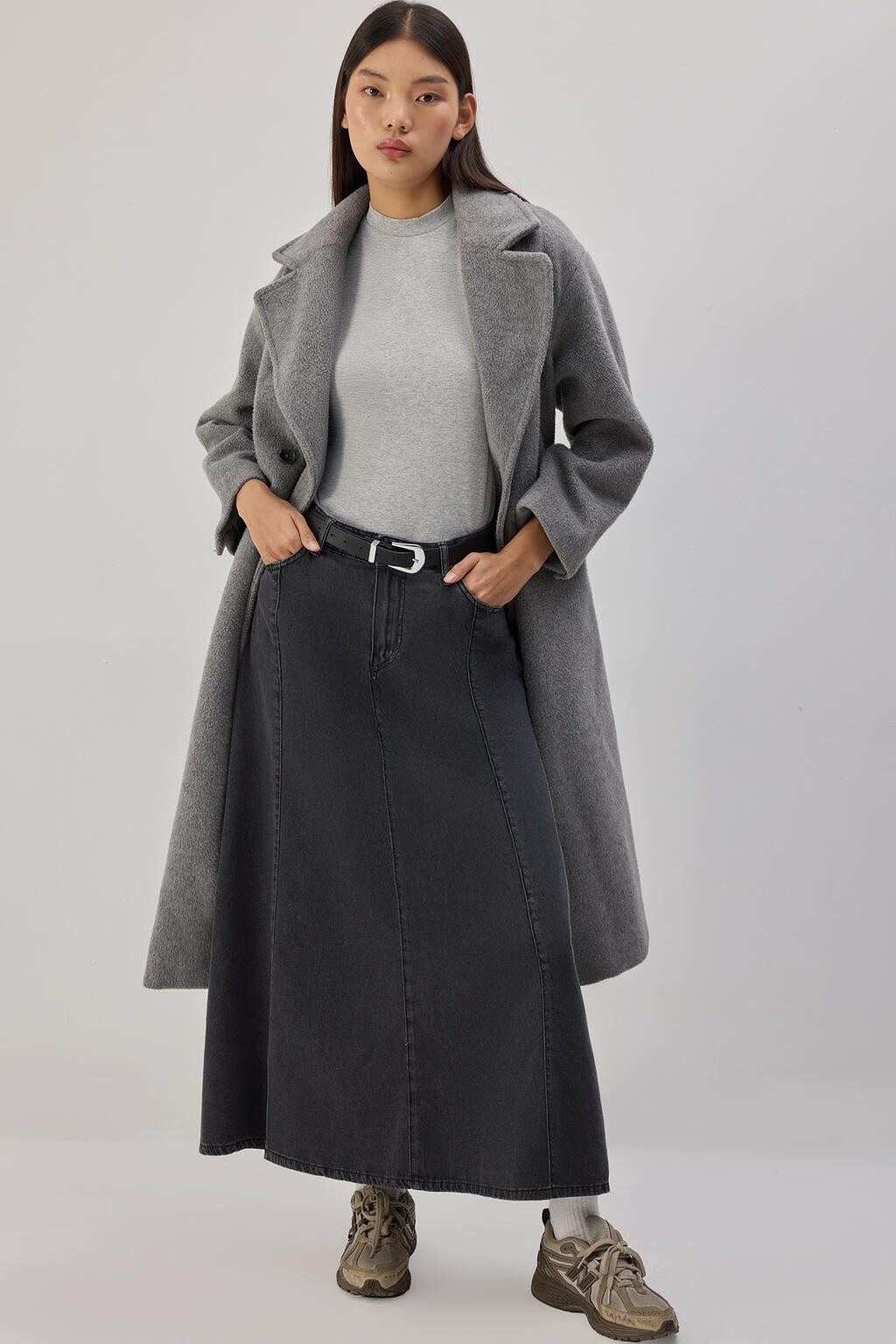 Kurzarmbody ÄRMELLOSE UNTERWÄSCHE-TUNIKA ZUM TURTLENKEN