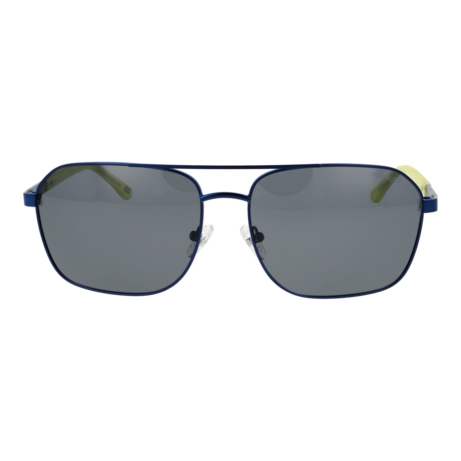 Skechers Sonnenbrille SE6366 6591D