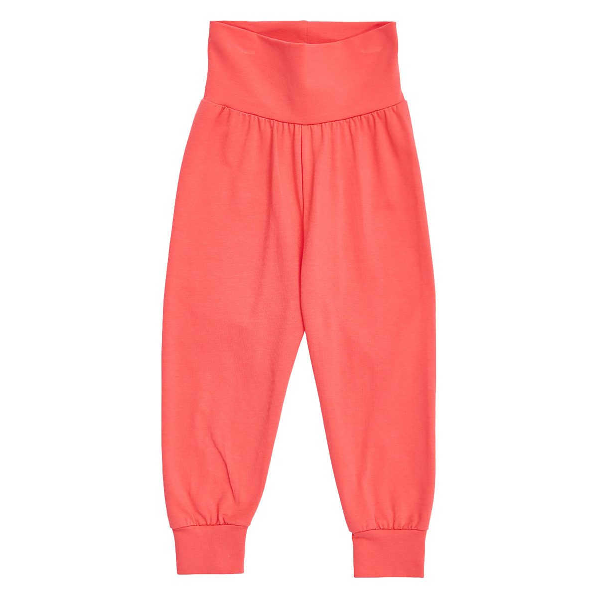 Stoffhose 1535120000 Mädchen
