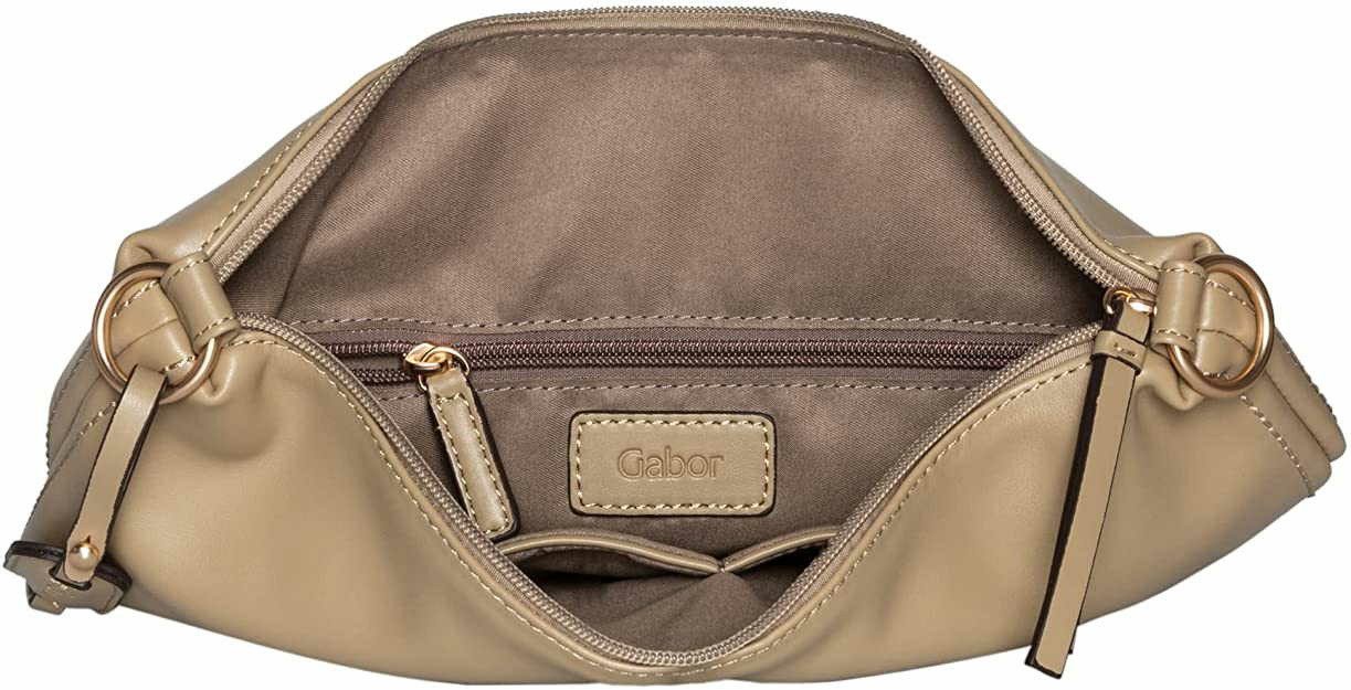 Gabor Reisetasche Reisetasche für Damen (keine Angabe, 1-tlg., keine Angabe)