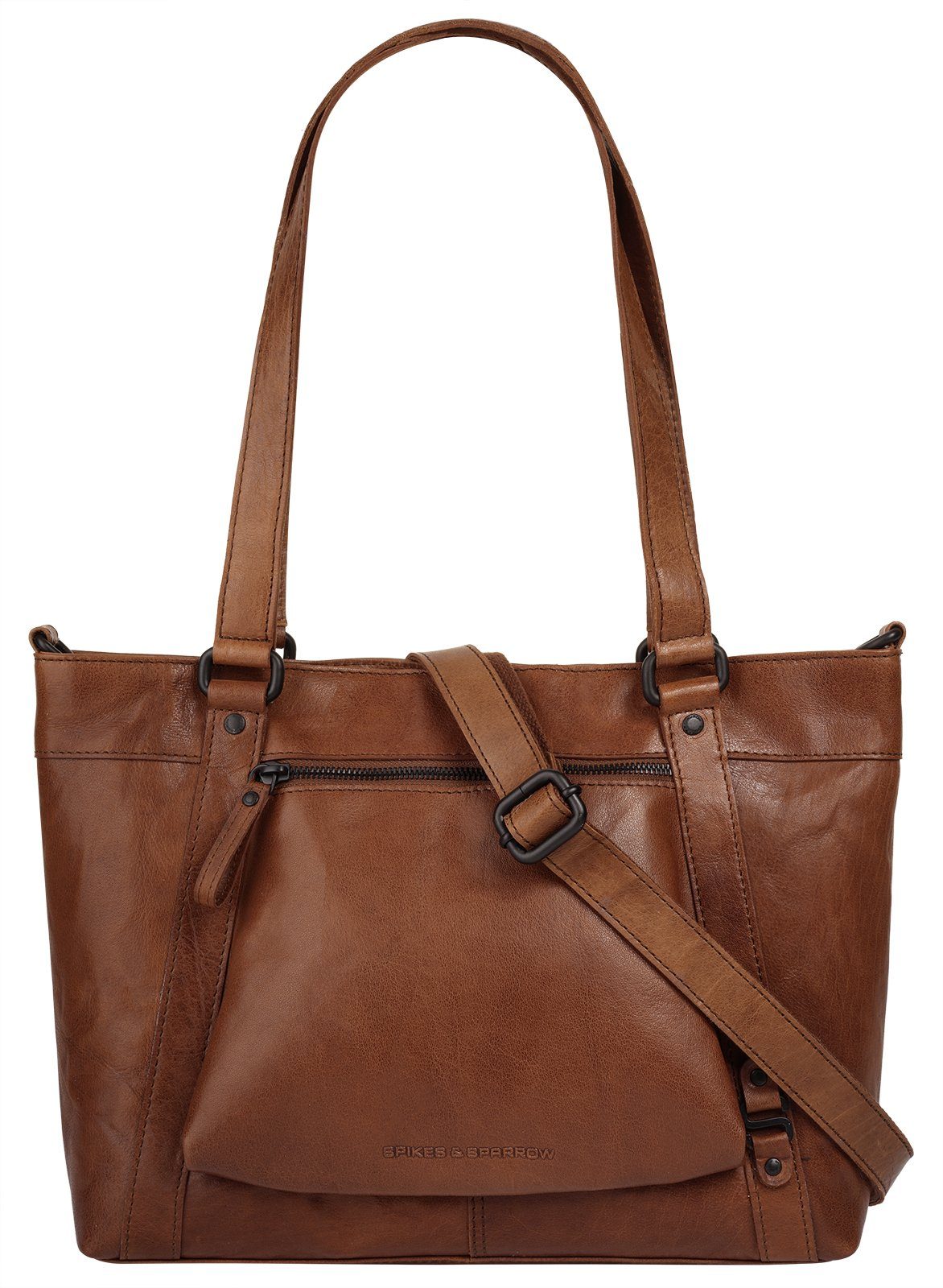 Shopper