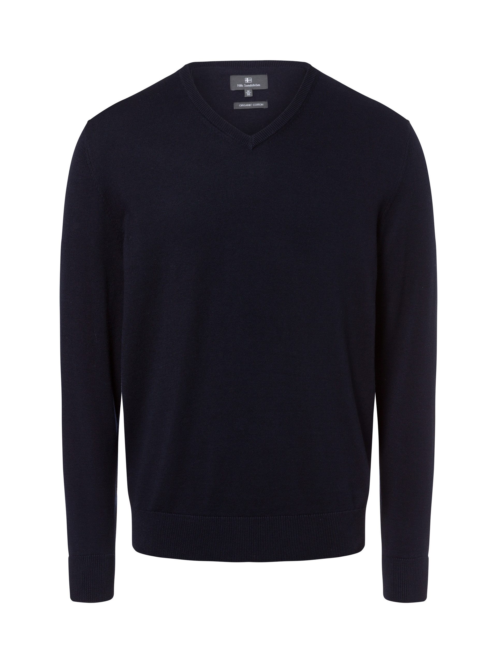 Nils Sundström Strickpullover günstig online kaufen