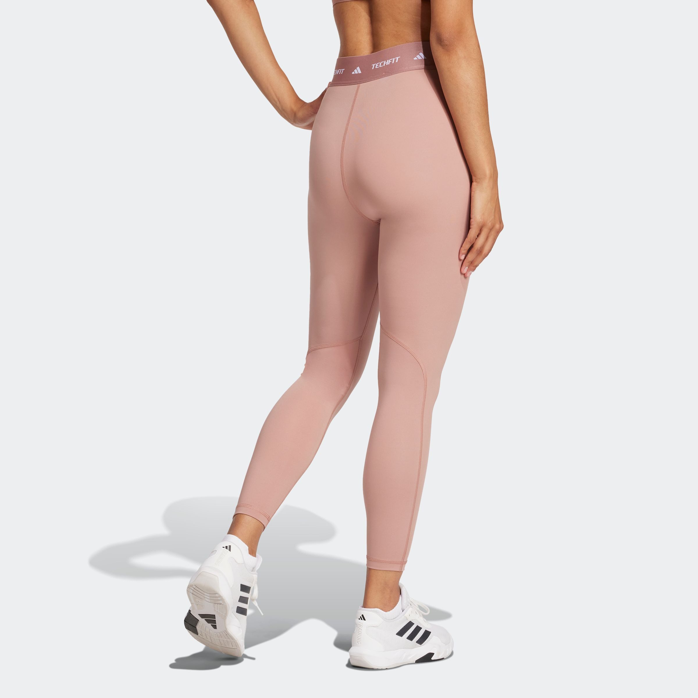 adidas Performance Trainingstights TF 7/8 L günstig online kaufen