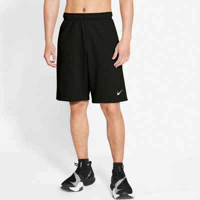 Nike Шорти Dri-FIT Men's Training Шорти