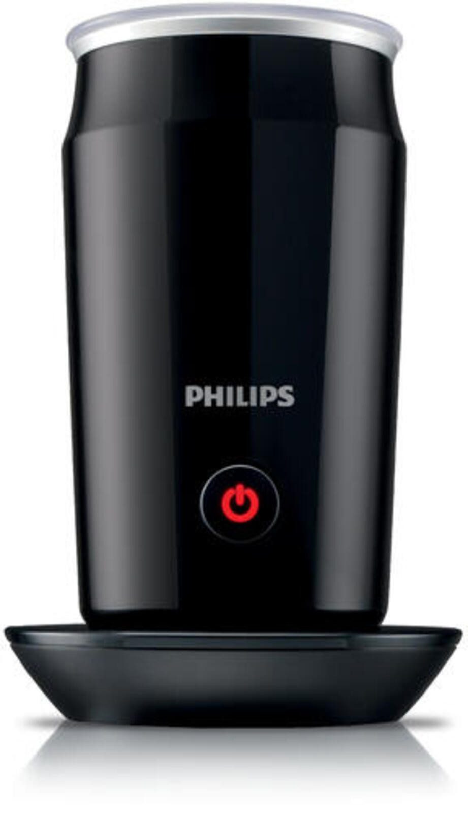 Philips Миксеры Philips CA6500/63