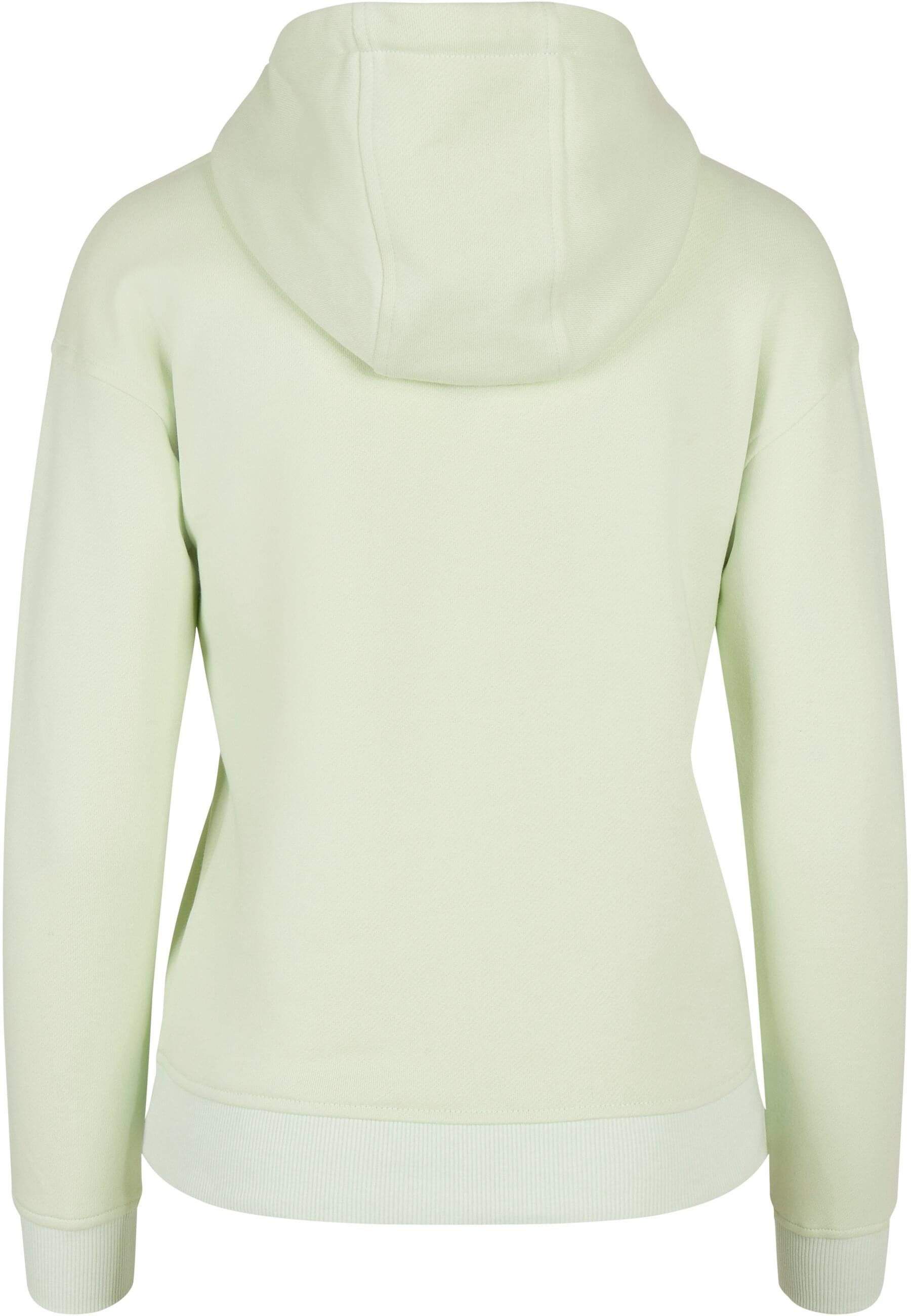 URBAN CLASSICS Kapuzenpullover Urban Classics Damen günstig online kaufen