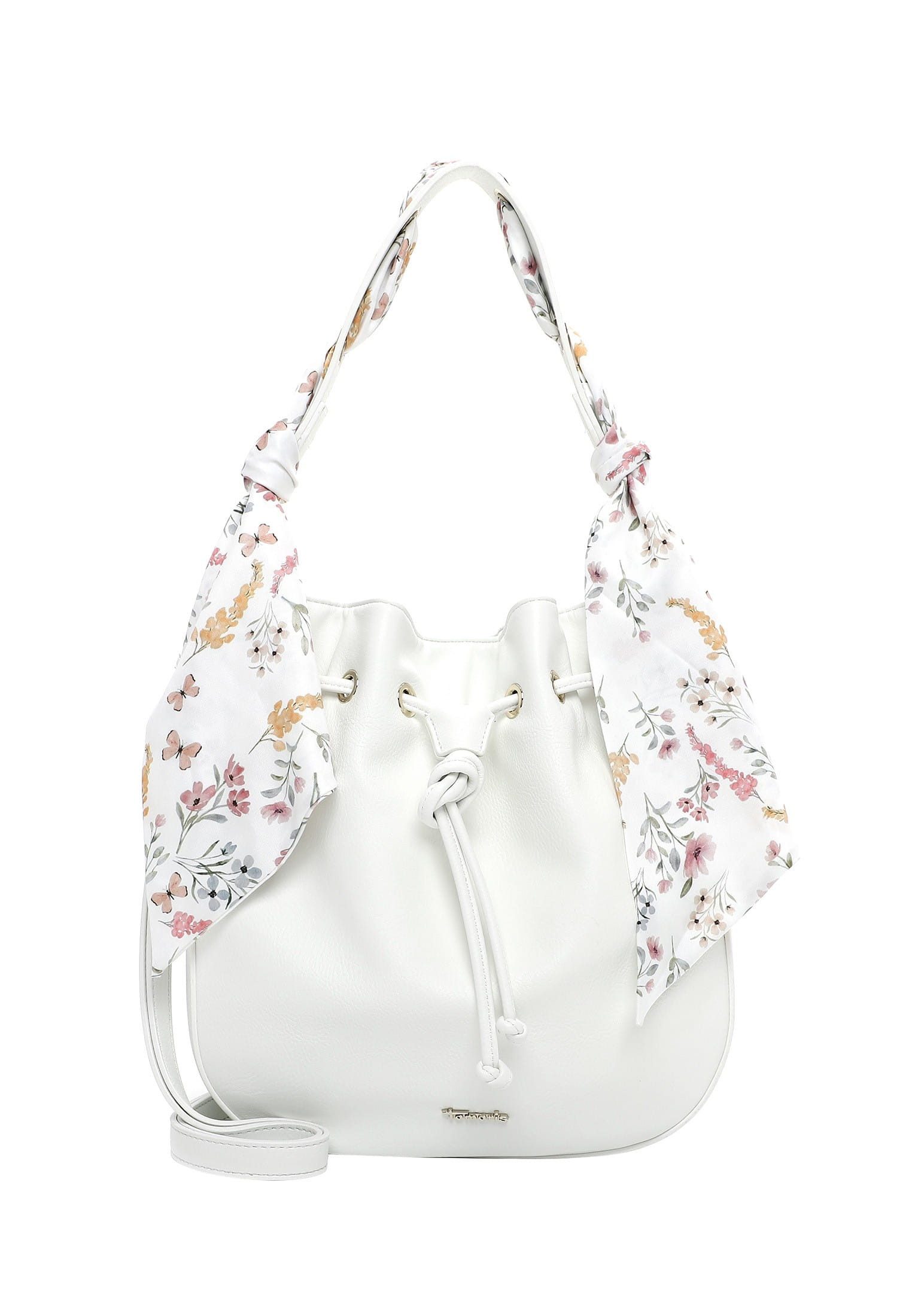 Tamaris Handtasche TAS Fabia, Für Damen