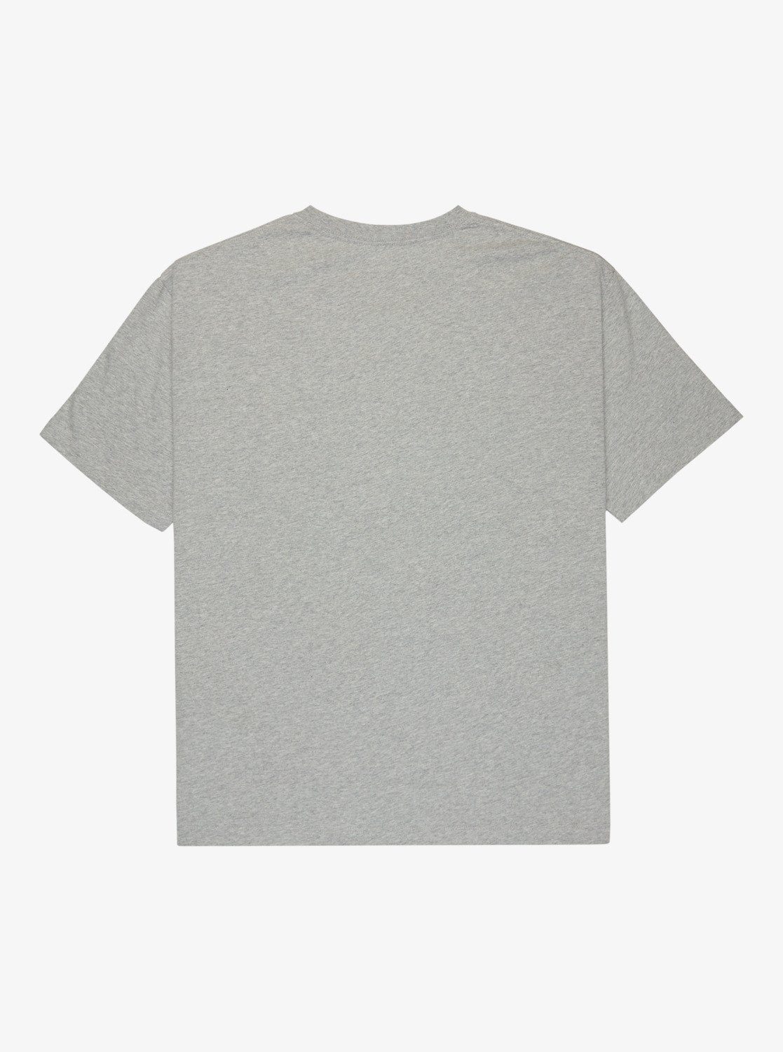 Rundhalsshirt