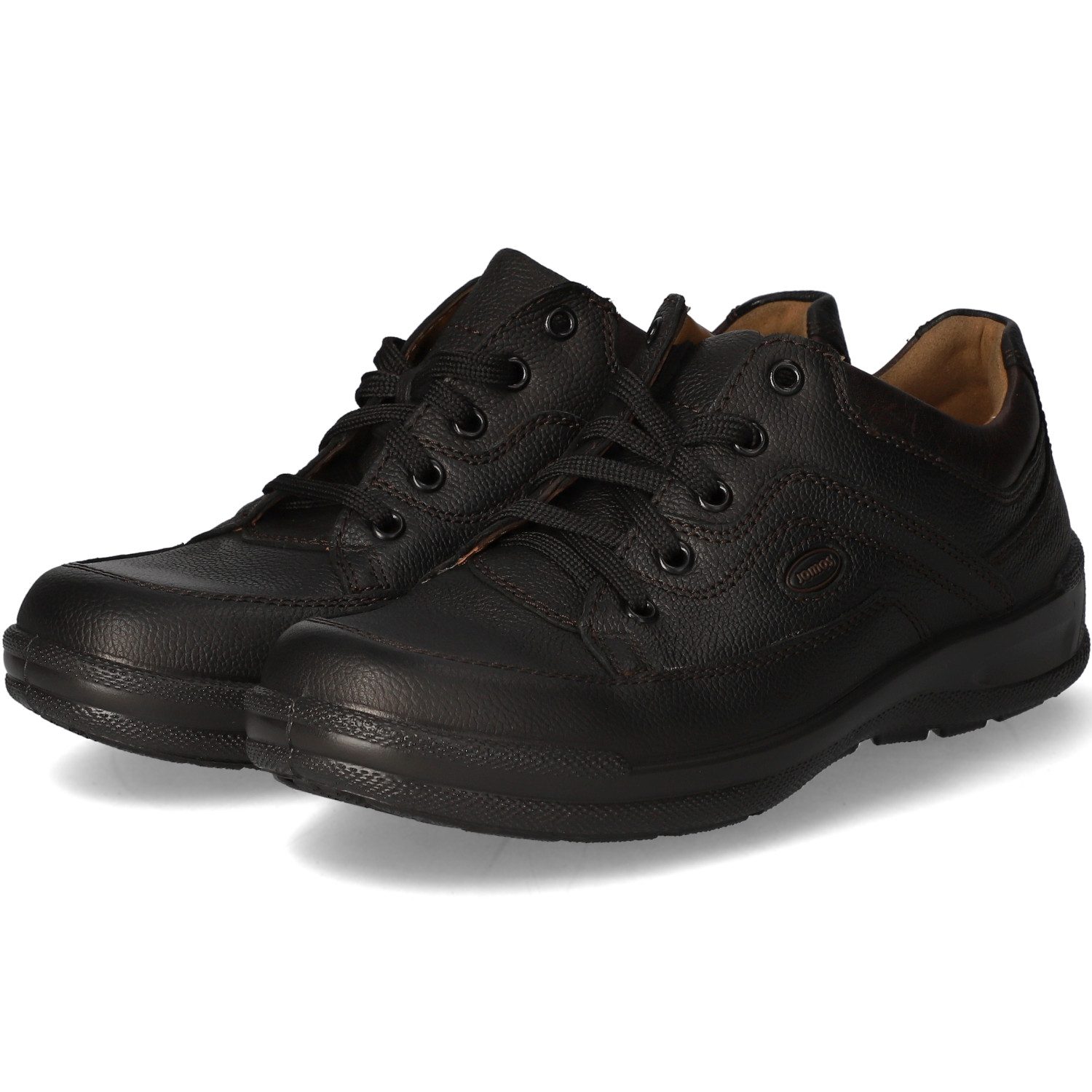 Jomos Schnürschuhe Schnürschuh