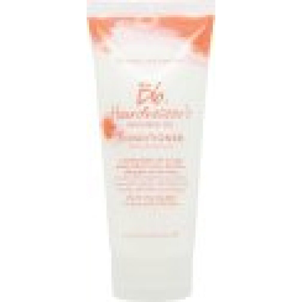 Bumble & Bumble Haarspülung Hairdresser's Inv. Oil Conditioner